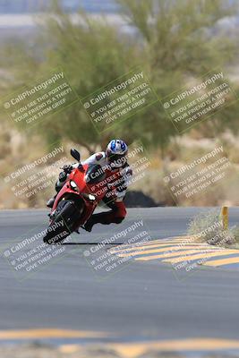 media/May-14-2023-SoCal Trackdays (Sun) [[024eb53b40]]/Turn 5 Tree of Life (1125am)/